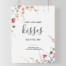 Suche nach schätzen poster Braut