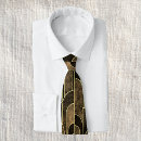 Suche nach art deco krawatten Modern