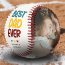 Suche nach bunte baseballs Papa
