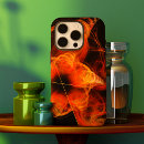 Suche nach stilvolle illustration iphone hüllen Jede person