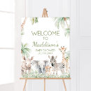 Suche nach baby giraffe poster Safari