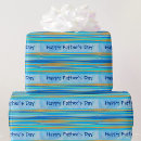 Suche nach vaters geschenkpapier Text