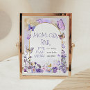 Suche nach lila wildblumen poster Jede person