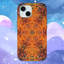 Suche nach digitales kaleidoskop elektronik zubehör Psychedelisch