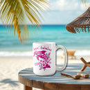Suche nach delfine tassen Sommer