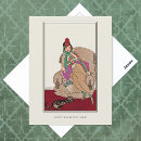 Suche nach scottish postkarten Unverschämt