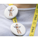 Suche nach mützen buttons Afrika
