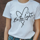 Suche nach bibelvers tshirts Glaubens
