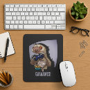 Suche nach computerspiel mousepads Jede person