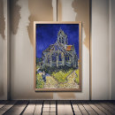 Suche nach ölmalerei poster Kunstwerke