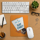 Suche nach niedlicher igel mousepads Für alle