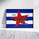 Suche nach libre kunst Havanna