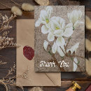 Suche nach magnolie postkarten Jede person