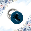 Suche nach niedlicher engel buttons Jede person