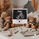 Suche nach ultraschall Für alle