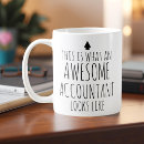 Suche nach lustige tabelle kaffee tassen Sachbearbeiter