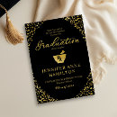 Suche nach morse einladungen Apotheker