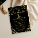 Suche nach law school graduation einladungen Juristische fakultät