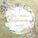 Suche nach religiöse aufkleber Gäste