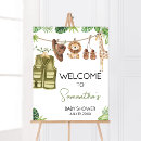 Suche nach anime Jede person