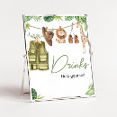 Suche nach safari geschenke Jede person