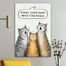 Suche nach lustige mäuse poster Für alle