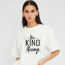 Suche nach roller damen tshirt Inspirierend