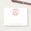 Suche nach wappen post it Monogramm