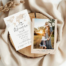 Suche nach weltreise postkarten Für sie/ihn