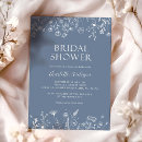 Suche nach elegantes brautparty einladungen Rustikal