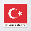 Suche nach türkisch magnete Türkei