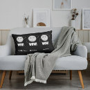 Suche nach ausdrücke kissen Lustig