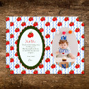 Suche nach italienisches party karten Gäste