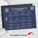 Suche nach terminkalender Kunde