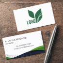 Suche nach swirls visitenkarten Jede person