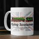 Suche nach scotsman tassen Flagge