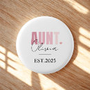 Suche nach personalisiertes abzeichen buttons Für sie