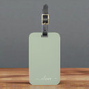 Suche nach druck gepäckanhänger Für sie