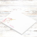 Suche nach mädchen post it Für kinder