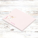 Suche nach pink post it Mädchen