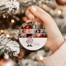 Suche nach babynamen ornamente Für alle