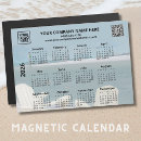 Suche nach planer magnete Kunde