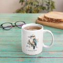 Suche nach wasserfarbe kaffee tassen Für alle