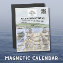 Suche nach trophäe magnete Kunde