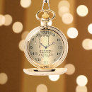 Suche nach hochzeitstag geschenke Ehefrau