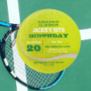 Suche nach tennistrainer postkarten Tennishalle