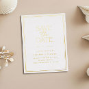 Suche nach goldschmiede postkarten Für sie/ihn