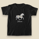 Suche nach weste tshirts Für kinder