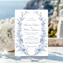 Suche nach pastellfarbene postkarten Jede person