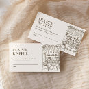 Suche nach pâtisserie einladungen Französisch